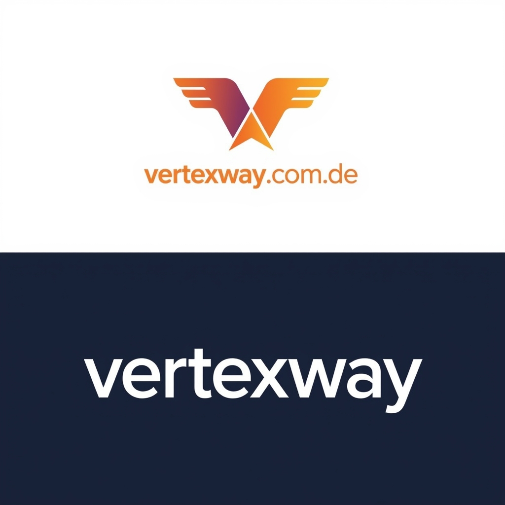 Vertexway